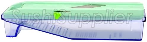Highest Quality Mandoline Slicer