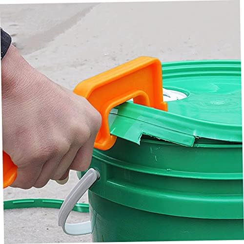 SOLUSTRE 10-Piece Electric Can Openers