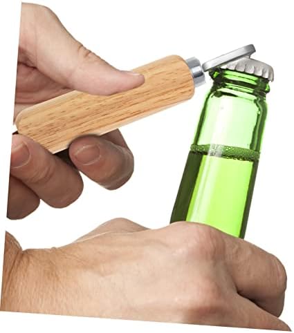 12-Piece Can Opener Set for Bartending Home Use
