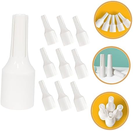 10pcs Ampoule Opener Drink Ampule Breaker