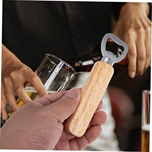 Bottle Opener Set for Adults