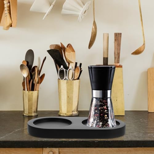 Precise Kitchen Design