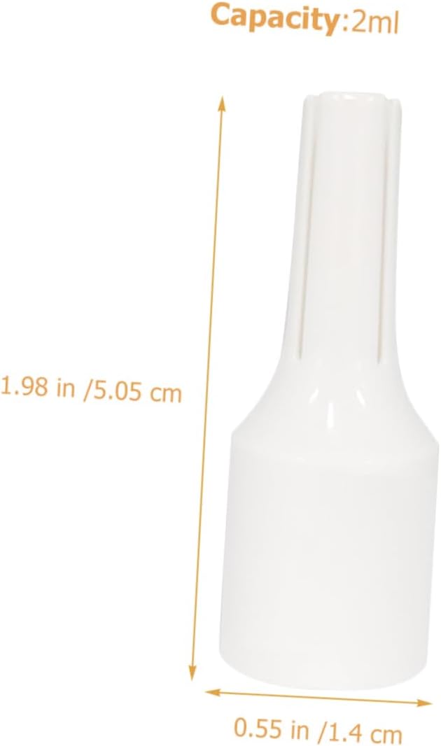 10pcs Ampoule Opener Drink Ampule Breaker