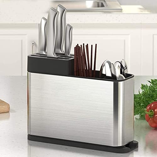 Durable Kitchen Knife Holder for Storage