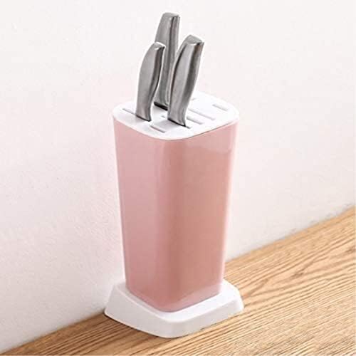 Durable Multi-Purpose Kitchen Knife Holder