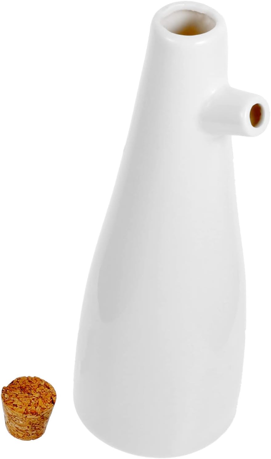 Zerodeko Multi-Functional Oil Bottle Dispenser