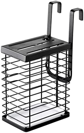 Rutavm Stainless Steel Knife Holder
