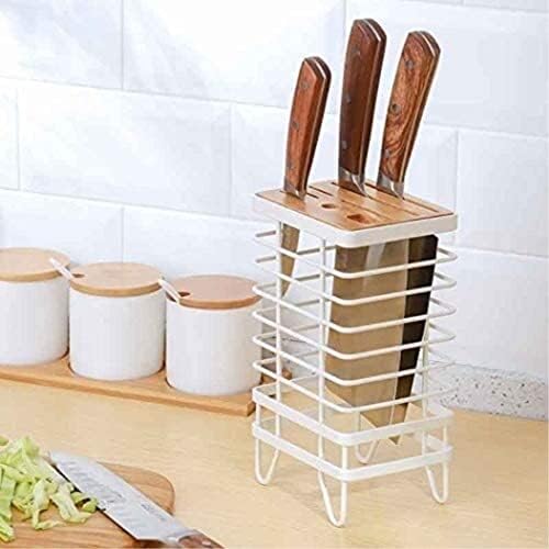 Perfect Storage SolutionIRAHOLDER with Easy-nehmer