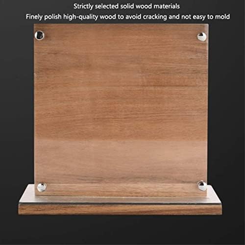ZAEGO Magnetic Knife Holder Durable Eco-Friendly Kitchen Tool