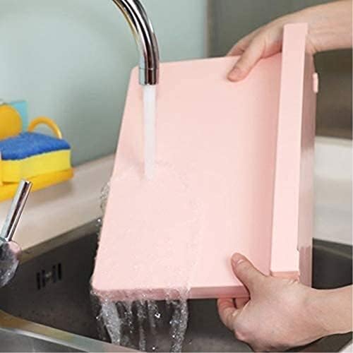 Strong Magnetic Kitchen Knife Holder