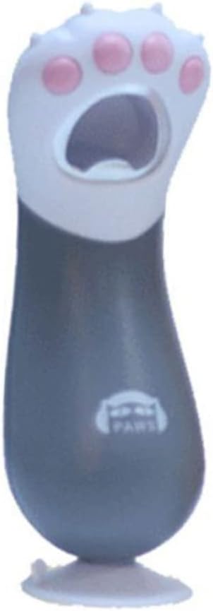 SHOWERORO Animal Beer Opener