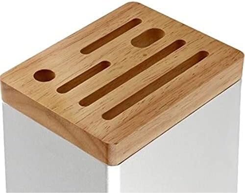 Zaego Creative Kitchen Knife Holder