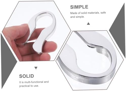 Instantly Open Your Wine Bottles