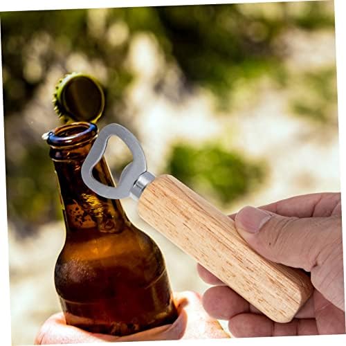 Bottle Opener Set for Adults
