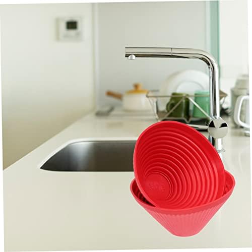 Ergonomic Jar Opener