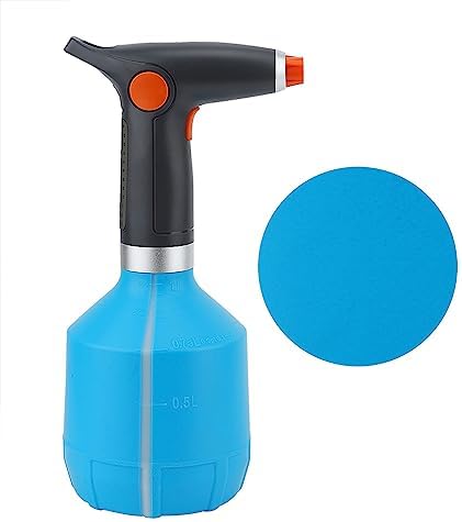 Pilipane Effortless Watering Tool - Perfect for Plants