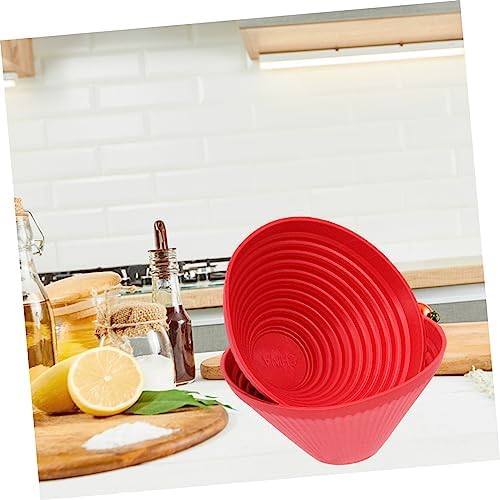 Ergonomic Jar Opener