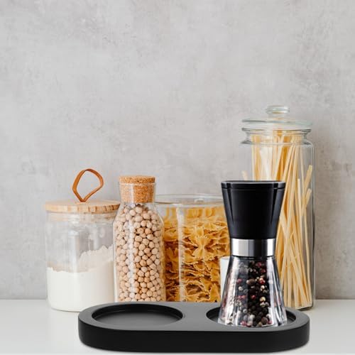 Precise Kitchen Design