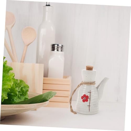 CollBath Multi-Friendly Kitchen Dispenser