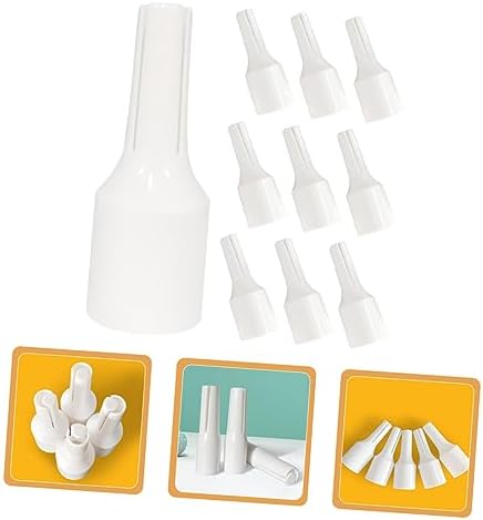 10pcs Ampoule Opener Drink Ampule Breaker