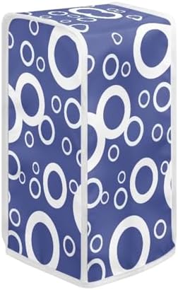Pzuqiu Electric Can Opener Dust Cover