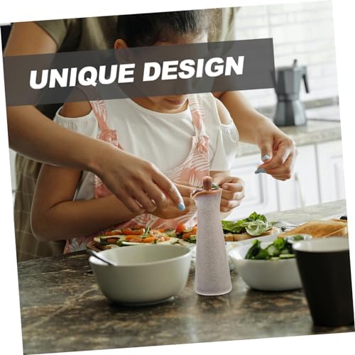 Mikinona Multi-Function Ceramic Oil Bottle