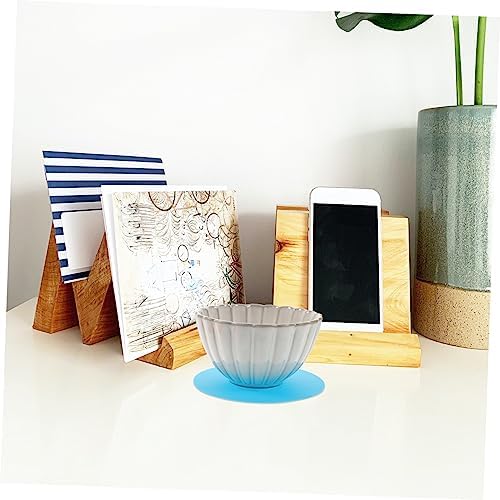 Electric Jar Can Opener with 12 Votes