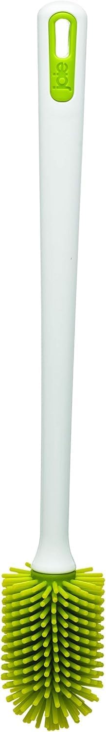 Joie Bottle Brush The Perfect Cleaning Companion