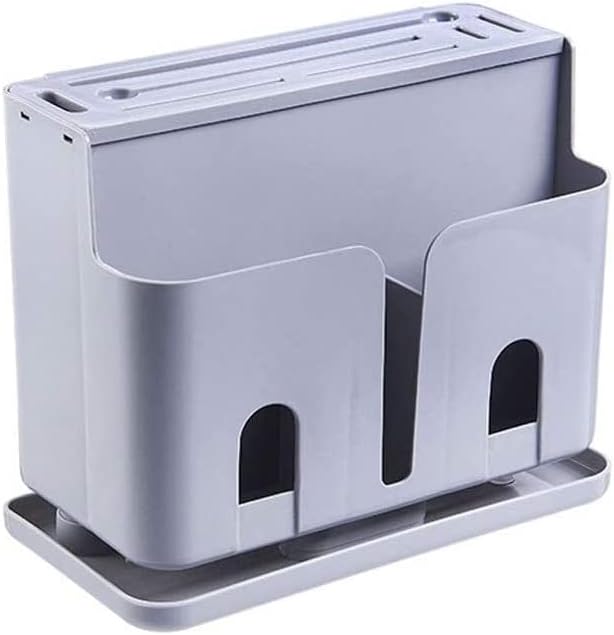 Durable Kitchen Knife Holder Strong and Long Lasting