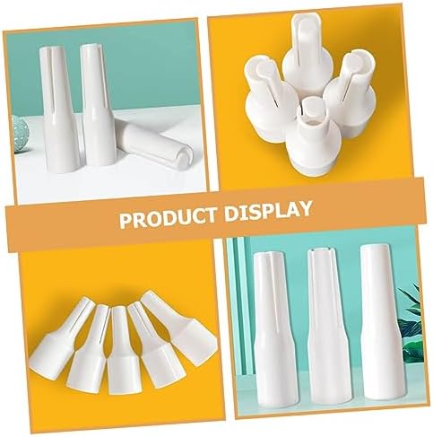 10pcs Ampoule Opener Drink Ampule Breaker