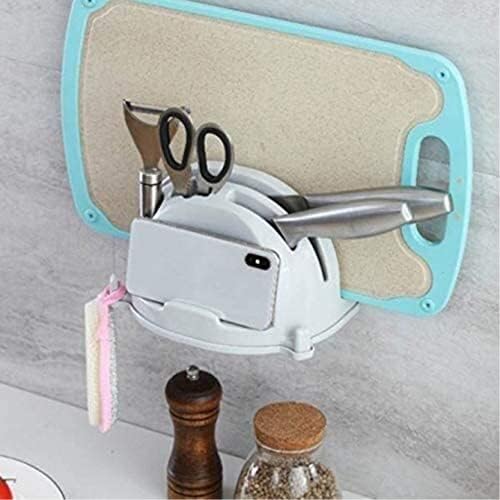 Sturdy Durable Knife Holder for Countertops