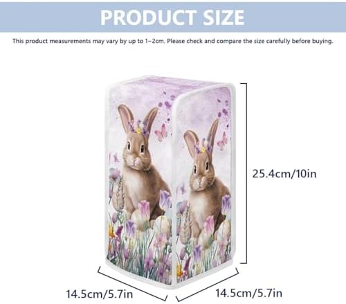 Elegant Can Opener Cover Durable Protection for Your Electric Can Opener