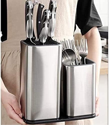 Sturdy Kitchen Knife Holder