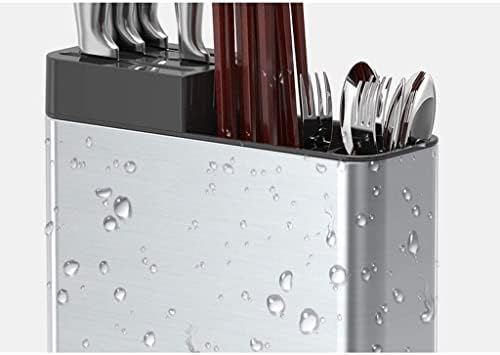 Durable Kitchen Knife Holder for Storage