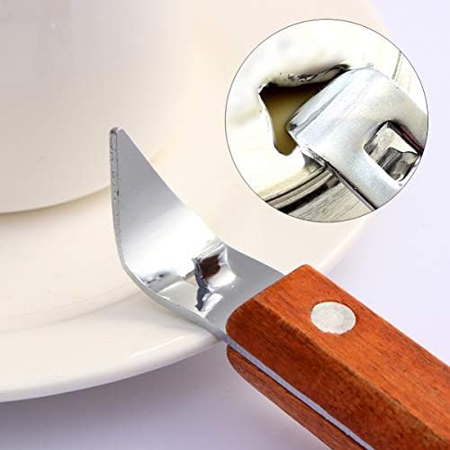 Multi-Use Bar Kitchen Bottle Opener