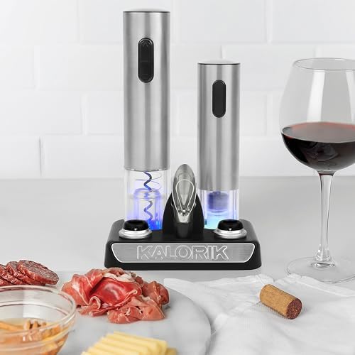 Perfect Gift for Wine Lovers