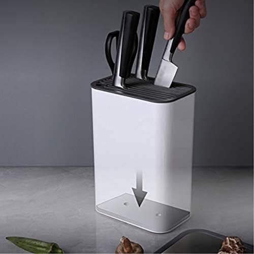 Rutavm Kitchen Knife Holder