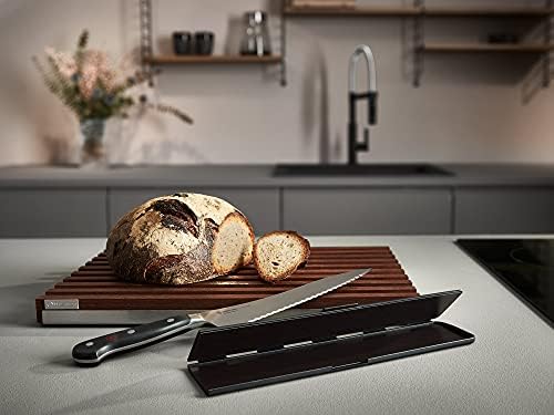 Wsthof Magnetic Blade Guard - Durable Kitchen Safety Tool