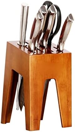 Solids home ZAEGO Kitchen Knife Holder