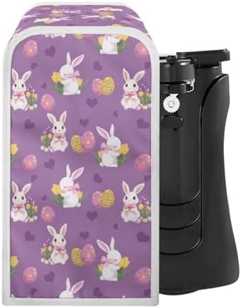 Netilgen Can Opener Dust Cover