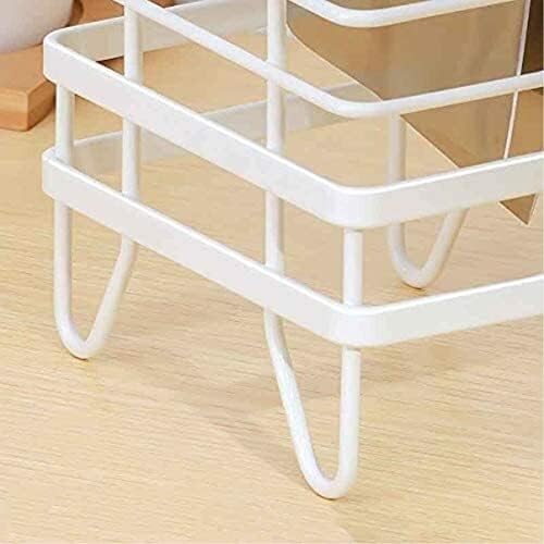 Perfect Storage SolutionIRAHOLDER with Easy-nehmer