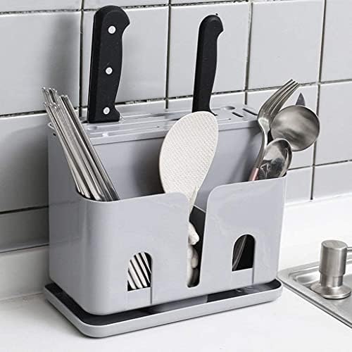 Durable Kitchen Knife Holder Strong and Long Lasting