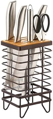 Perfect Storage SolutionIRAHOLDER with Easy-nehmer