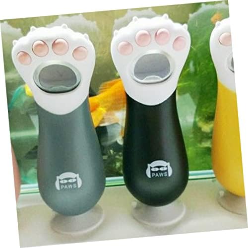 SHOWERORO Animal Beer Opener