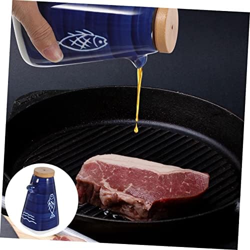 Vibrant Multi-Functional Condiment Organizer