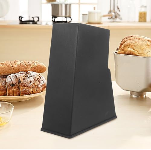 Knives Storage Block