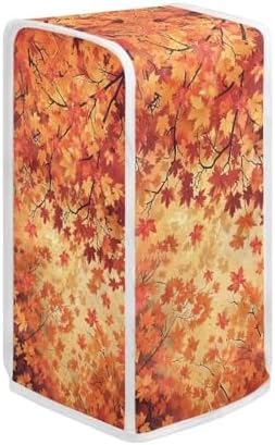 Maple Tree Can Opener Dust Cover - Keep Your Can Opener Clean and Tidy