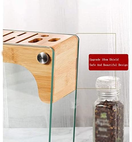 Sturdy Durable Kitchen Knife Holder