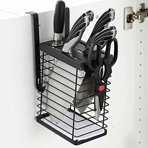 Rutavm Stainless Steel Knife Holder