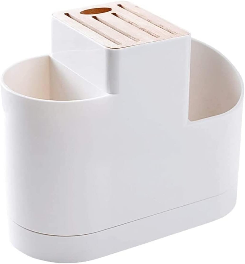 Zaego Kitchen Knife Block